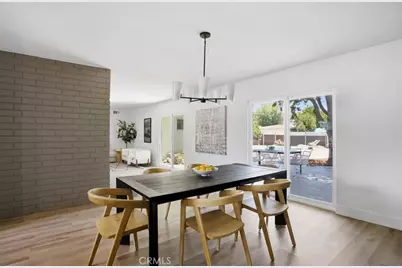 8552 Jumilla Avenue, Winnetka, CA 91306 - Photo 9