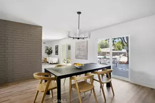 8552 Jumilla Ave, Winnetka, CA 91306 - Photo 9
