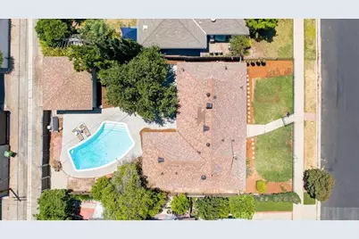 8552 Jumilla Avenue, Winnetka, CA 91306 - Photo 5