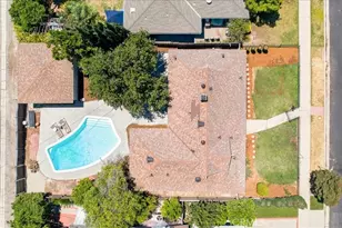8552 Jumilla Ave, Winnetka, CA 91306 - Photo 5