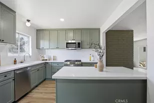 8552 Jumilla Ave, Winnetka, CA 91306 - Photo 11