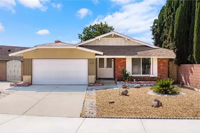 11359 Rockfield Drive, Arcadia, CA 91006 - Photo 1