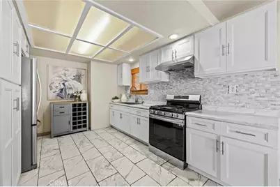 11359 Rockfield Drive, Arcadia, CA 91006 - Photo 3