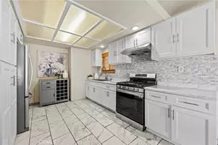 11359 Rockfield Dr, Arcadia, CA 91006 - Photo 3