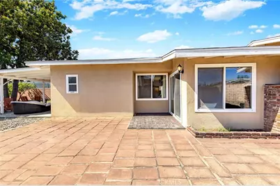 11359 Rockfield Drive, Arcadia, CA 91006 - Photo 17