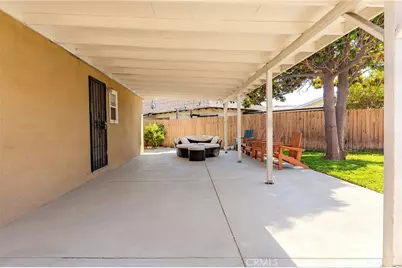 11359 Rockfield Drive, Arcadia, CA 91006 - Photo 15