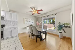 11359 Rockfield Dr, Arcadia, CA 91006 - Photo 9