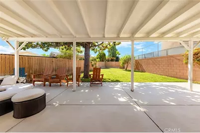 11359 Rockfield Drive, Arcadia, CA 91006 - Photo 13