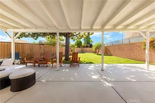 11359 Rockfield Dr, Arcadia, CA 91006 - Photo 13