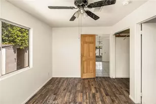 14519 Dinard, Norwalk, CA 90650 - Photo 17