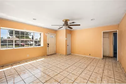 14519 Dinard, Norwalk, CA 90650 - Photo 5