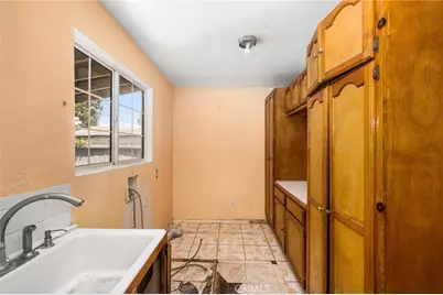 14519 Dinard, Norwalk, CA 90650 - Photo 11