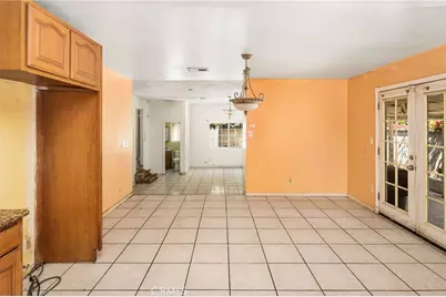 14519 Dinard, Norwalk, CA 90650 - Photo 7