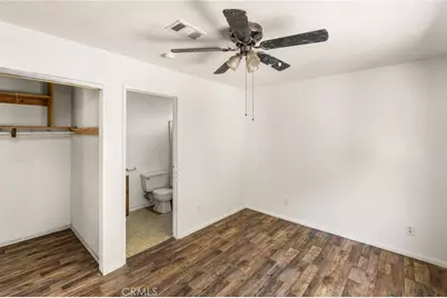 14519 Dinard, Norwalk, CA 90650 - Photo 15