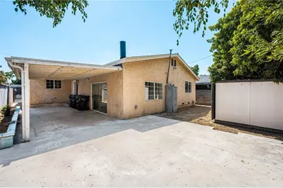 14519 Dinard, Norwalk, CA 90650 - Photo 29