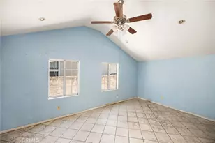 14519 Dinard, Norwalk, CA 90650 - Photo 21