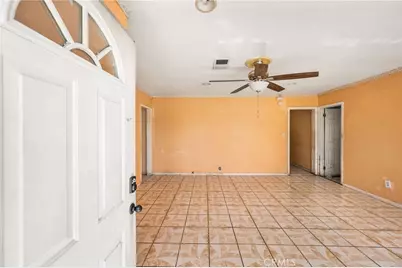 14519 Dinard, Norwalk, CA 90650 - Photo 3