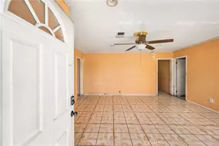 14519 Dinard, Norwalk, CA 90650 - Photo 3