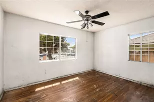 14519 Dinard, Norwalk, CA 90650 - Photo 23