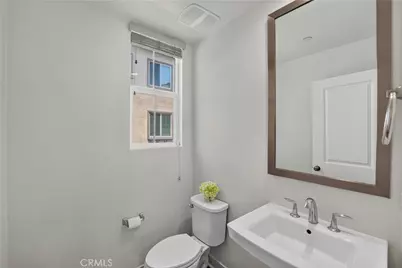 162 Reed Lane #48, La Habra, CA 90631 - Photo 11