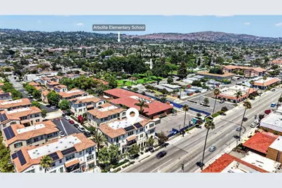 162 Reed Lane #48, La Habra, CA 90631 - Photo 23