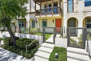 162 Reed Ln, La Habra, CA 90631 - Photo 17