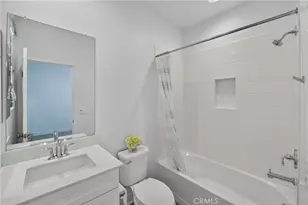 162 Reed Ln, La Habra, CA 90631 - Photo 17