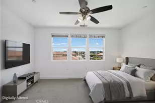 162 Reed Ln, La Habra, CA 90631 - Photo 13