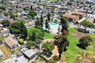 162 Reed Ln, La Habra, CA 90631 - Photo 19