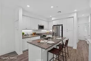 162 Reed Ln, La Habra, CA 90631 - Photo 9