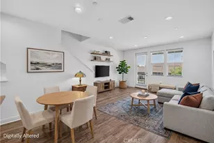 162 Reed Ln, La Habra, CA 90631 - Photo 5