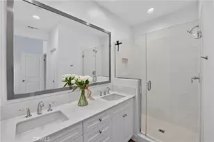 162 Reed Ln, La Habra, CA 90631 - Photo 15
