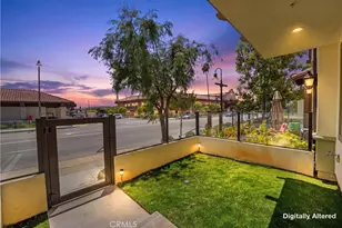 162 Reed Ln, La Habra, CA 90631 - Photo 3