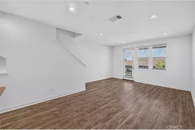 162 Reed Lane #48, La Habra, CA 90631 - Photo 5