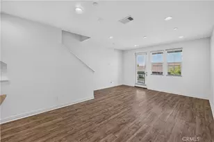 162 Reed Ln, La Habra, CA 90631 - Photo 5
