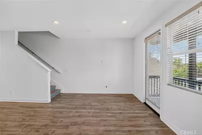 162 Reed Lane #48, La Habra, CA 90631 - Photo 7