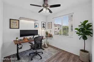 162 Reed Ln, La Habra, CA 90631 - Photo 11