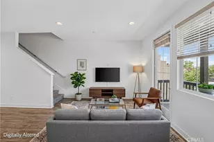 162 Reed Ln, La Habra, CA 90631 - Photo 7