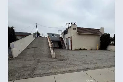 1117 E Main Street, Alhambra, CA 91801 - Photo 1