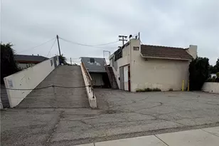 1117 E Main St, Alhambra, CA 91801 - Photo 1