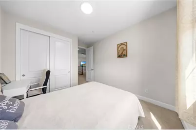 8723 E Sienna Lane, San Gabriel, CA 91776 - Photo 25