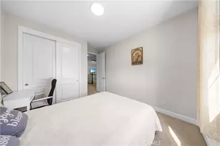 8723 E Sienna Ln, San Gabriel, CA 91776 - Photo 25