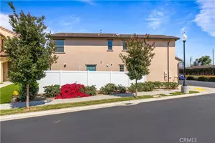 8723 E Sienna Ln, San Gabriel, CA 91776 - Photo 41