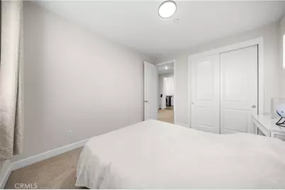 8723 E Sienna Lane, San Gabriel, CA 91776 - Photo 21