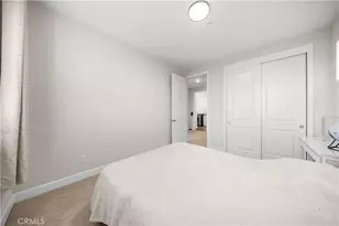 8723 E Sienna Ln, San Gabriel, CA 91776 - Photo 21