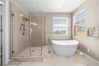 8723 E Sienna Lane, San Gabriel, CA 91776 - Photo 15