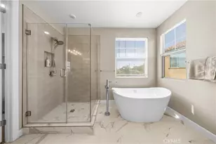 8723 E Sienna Ln, San Gabriel, CA 91776 - Photo 15