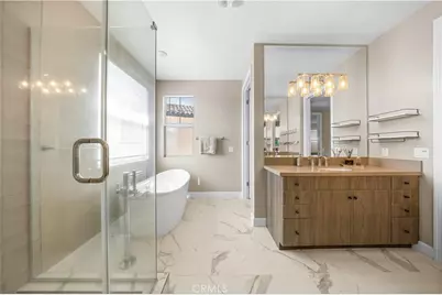 8723 E Sienna Lane, San Gabriel, CA 91776 - Photo 15