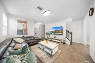8723 E Sienna Ln, San Gabriel, CA 91776 - Photo 5