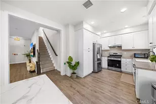 8723 E Sienna Ln, San Gabriel, CA 91776 - Photo 9